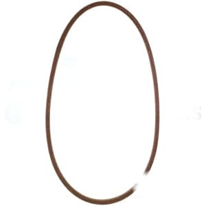 7540456 - Drive Belt