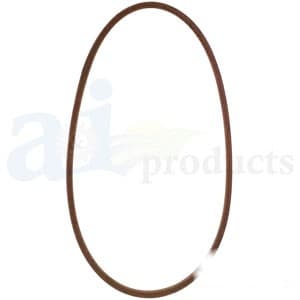 7540456 - Belt, Drive