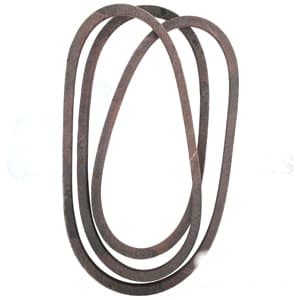 7540485 - PTO Drive Belt - Thumbnail 2