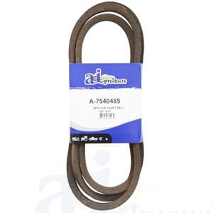 7540485 - Belt, PTO Drive