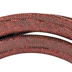 75405874 - Belt, Drive - Thumbnail 2