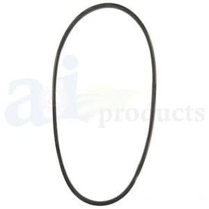 7540637 - Belt, Transmission Drive - Thumbnail 2