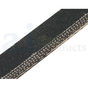 7540637 - Belt, Transmission Drive - Thumbnail 3