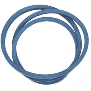 7543030 - DRIVE BELT - Thumbnail 2