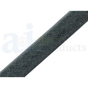 7543084 - PTO Belt - Thumbnail 2