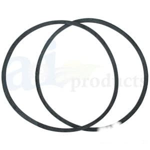 7543084 - PTO Belt
