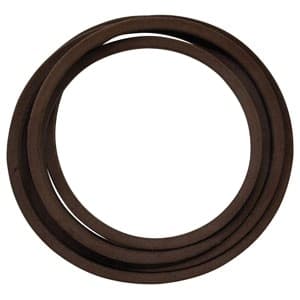 754P06094 - Deck Belt - Thumbnail 2