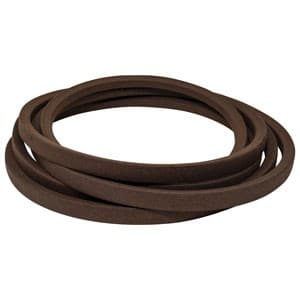 754P06094 - Belt, Deck