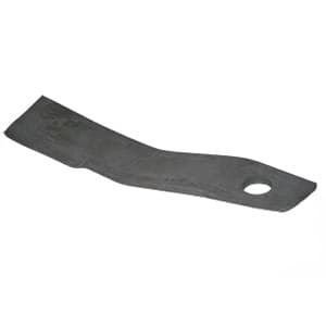 7555BH - Suction CCW Rotary Cutter Blade