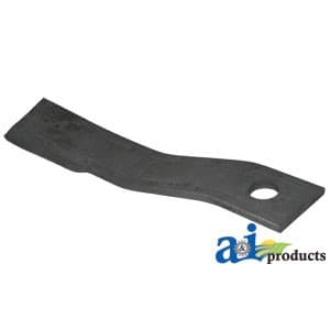 7555BH - Blade, Rotary Cutter, CCW, Suction