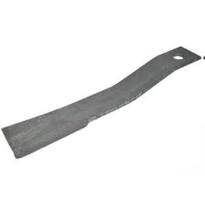 Lift CCW Rotary Cutter Blade