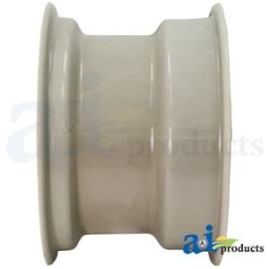 75848001 - Rim, Front; 10" X 15" - Thumbnail 3