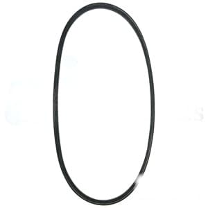 759010 - Drive Belt - Thumbnail 2