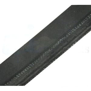759010 - Drive Belt - Thumbnail 3