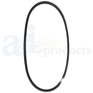 759010 - Belt, Drive