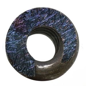 76080 - Adjusting Spring - Thumbnail 3