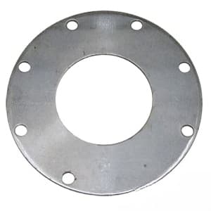76085 - Inner Plate