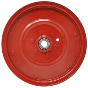 76288 - Idler Pulley - Thumbnail 2