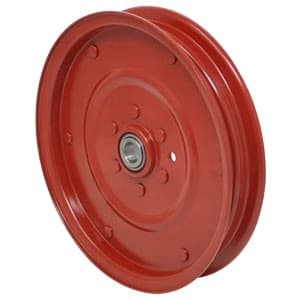 76288 - Idler Pulley