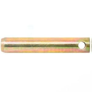 764104 - Pin, Boom To Faceplate Coupler - Thumbnail 2