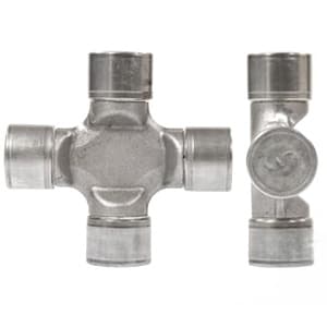 76420 - Cross & Bearing Kit - Thumbnail 2