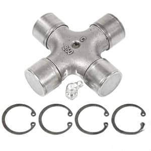 76420 - Cross & Bearing Kit