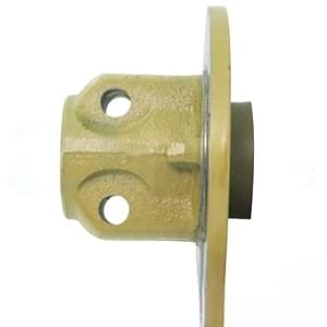 76458 - Center Hub - Thumbnail 3