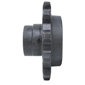 766379 - Feeder Chain (RH/LH) Sprocket - Thumbnail 4