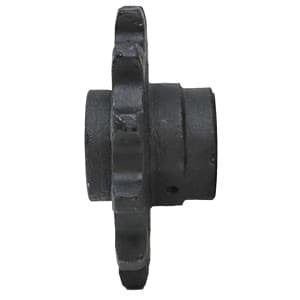 766380 - Feeder Chain (Center) Sprocket - Thumbnail 4