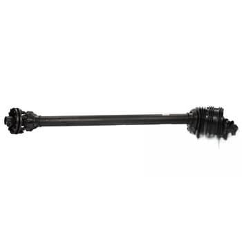 76968SP - Complete 80° CV Driveline W/ Clutch - Thumbnail 3