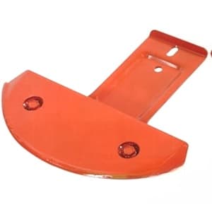 76N205 - Stone Guard