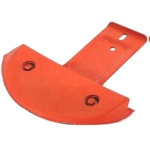 76N561 - STONE GUARD