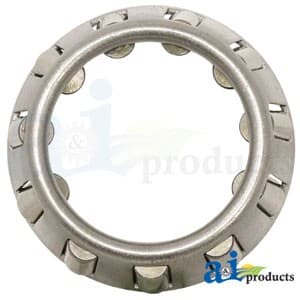 760906M1 - TIMKEN CONE - Thumbnail 2