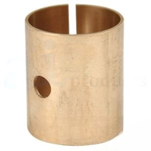 760916M1 - Connecting Rod Bushing - Thumbnail 2