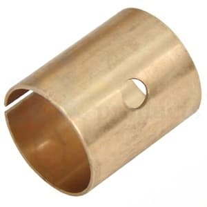 760916M1 - Connecting Rod Bushing