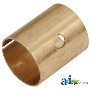 760916M1 - Bushing, Connecting Rod