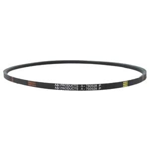 760928 - Auger Belt - Thumbnail 3