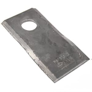 766727 - RH Disc Mower Blade