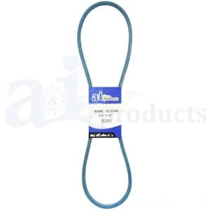 76676 - Belt, Blade Drive