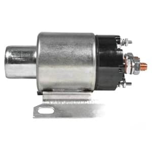 767661 - Solenoid Switch - Thumbnail 2