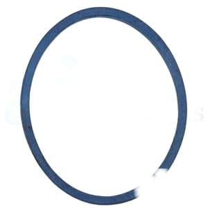 76836PIX - Belt - Thumbnail 2