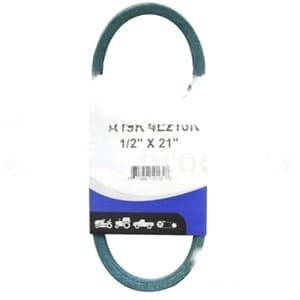 76836PIX - Belt