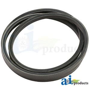 769133 - Belt, Pump Drive - Thumbnail 2