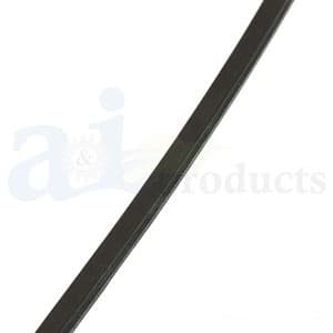 769133 - Belt, Pump Drive - Thumbnail 3