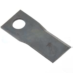 76N917 - LH Disc Mower Blade