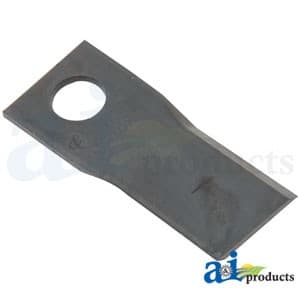 76N917 - Blade, Disc Mower, LH