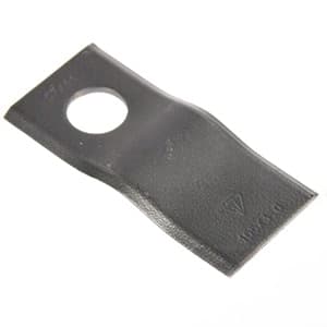 76N923 - Disc Mower Blade