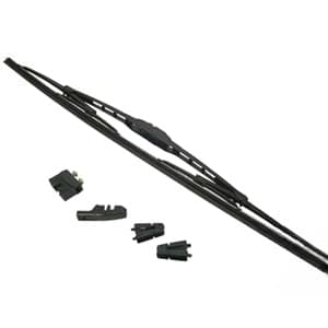 7700005784 - Blade, Wiper