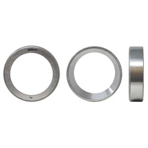 7710221 - Bearing (M886610) - Thumbnail 2