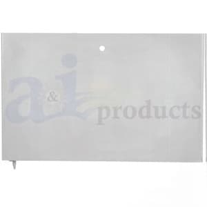 772804M91 - Door, Battery - Thumbnail 2